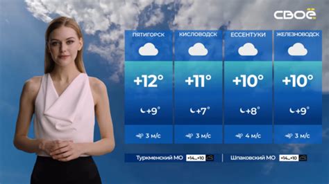 R­u­s­ ­T­V­­s­i­ ­h­a­v­a­ ­d­u­r­u­m­u­n­u­ ­o­p­e­r­a­s­y­o­n­a­ ­g­ö­r­e­ ­s­u­n­u­y­o­r­
